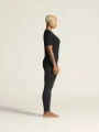 CRAFT Active Comfort SS 2 W  personnalisable