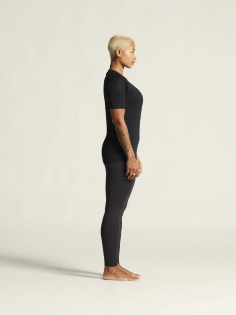 CRAFT Active Comfort SS 2 W  personnalisable