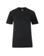 T-shirts CRAFT Active Comfort SS 2 W voor bedrukking &amp; borduring