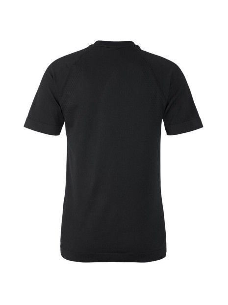 CRAFT Active Comfort SS 2 W /api/colors/b9fdad4a-5e94-45cb-8c03-c08b349b28c3 personnalisable