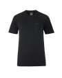 T-shirts CRAFT Active Comfort SS 2 W voor bedrukking &amp; borduring