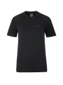 CRAFT Active Comfort SS 2 W /api/colors/b9fdad4a-5e94-45cb-8c03-c08b349b28c3 personnalisable