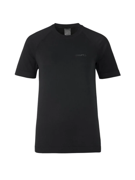 CRAFT Active Comfort SS 2 W /api/colors/b9fdad4a-5e94-45cb-8c03-c08b349b28c3 personnalisable