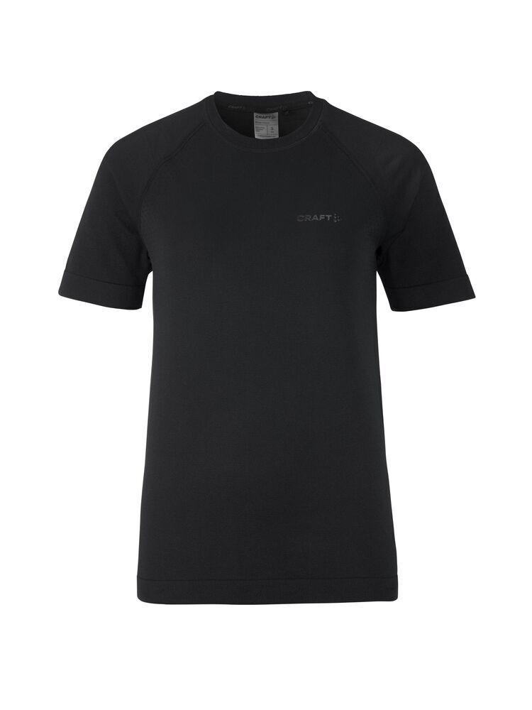 CRAFT Active Comfort Ss 2 W T-Shirts personalisierbar