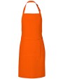 LINK KITCHENWEAR Grill Apron Schürzen personalisierbar