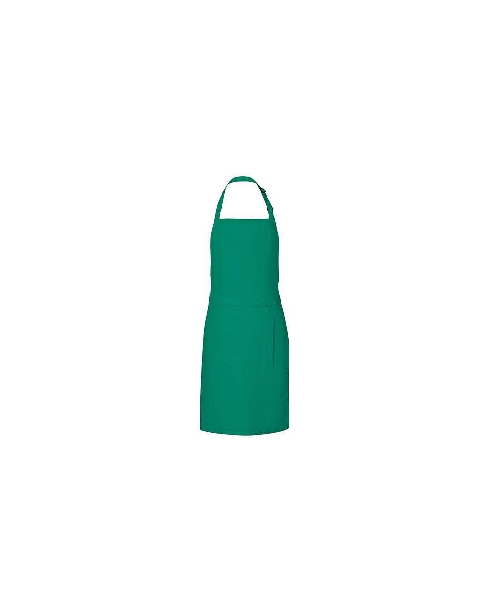 Schorten LINK KITCHENWEAR Grill Apron voor bedrukking &amp; borduring