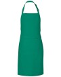 Schorten LINK KITCHENWEAR Grill Apron voor bedrukking &amp; borduring