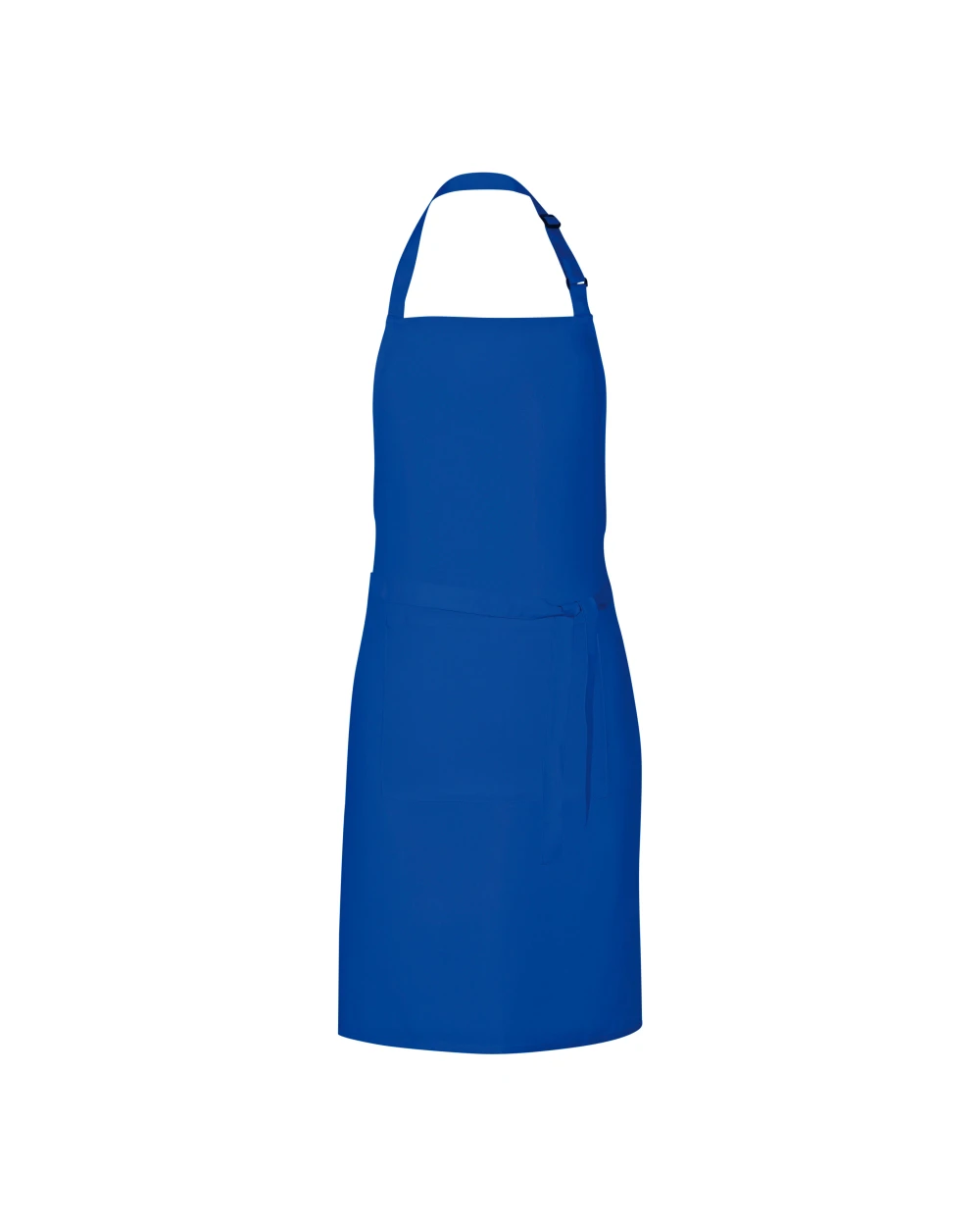 LINK KITCHENWEAR Grill Apron Schürzen personalisierbar