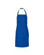 LINK KITCHENWEAR Grill Apron Schürzen personalisierbar