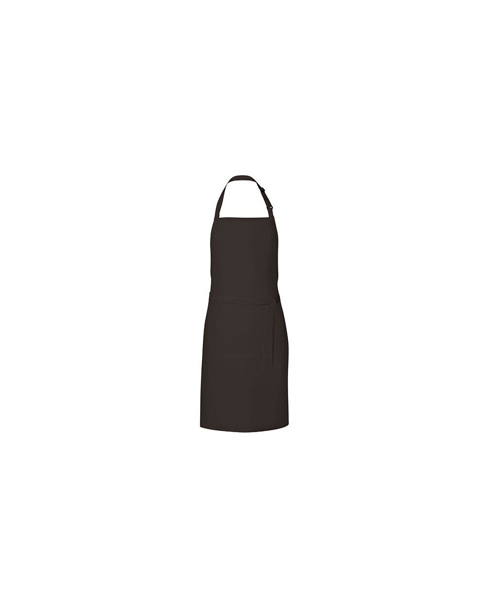 LINK KITCHENWEAR Grill Apron Schürzen personalisierbar