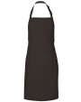 Schorten LINK KITCHENWEAR Grill Apron voor bedrukking &amp; borduring
