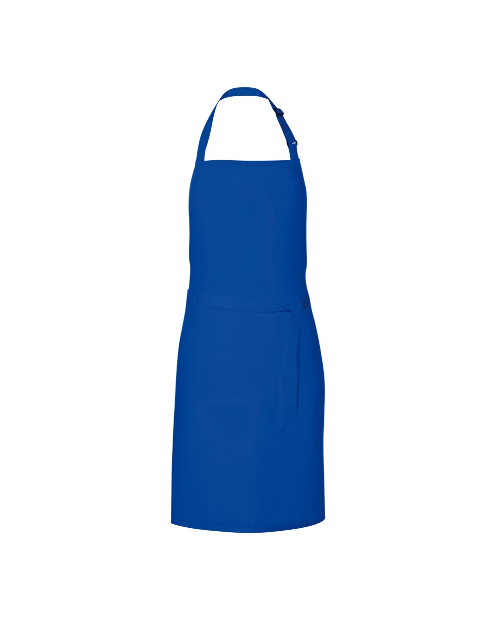 Schorten LINK KITCHENWEAR Grill Apron voor bedrukking &amp; borduring
