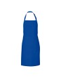 Schorten LINK KITCHENWEAR Grill Apron voor bedrukking &amp; borduring
