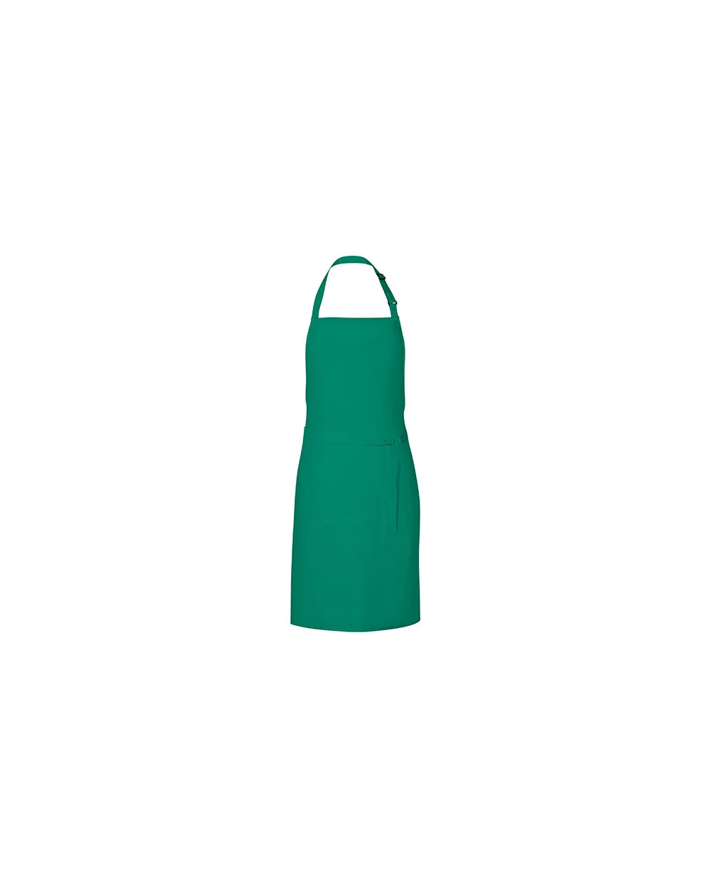 Schorten LINK KITCHENWEAR Grill Apron voor bedrukking &amp; borduring