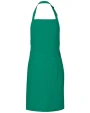 Schorten LINK KITCHENWEAR Grill Apron voor bedrukking &amp; borduring