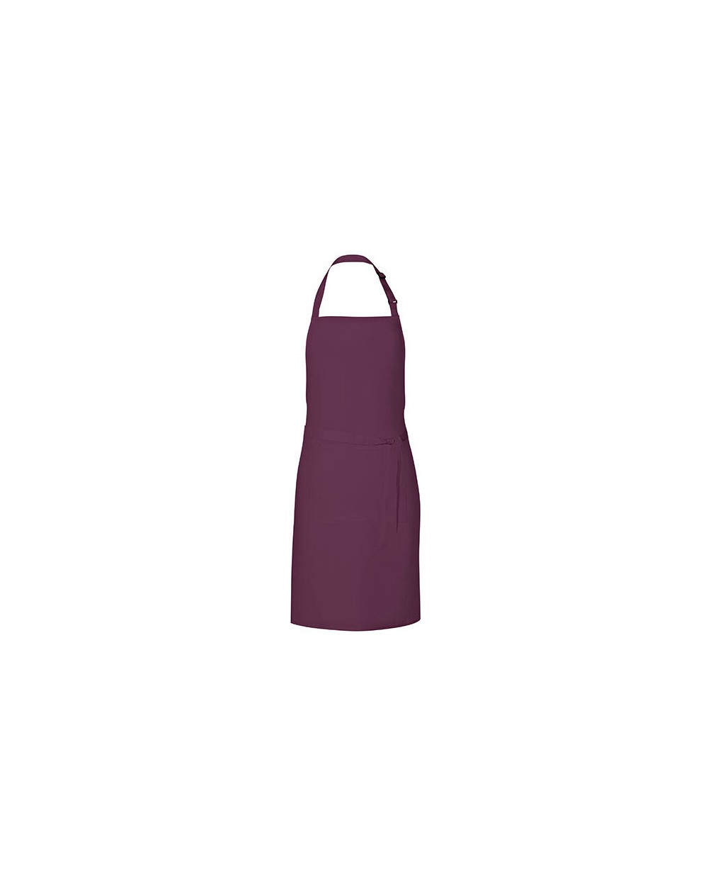 LINK KITCHENWEAR Grill Apron Schürzen personalisierbar