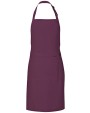 LINK KITCHENWEAR Grill Apron Schürzen personalisierbar