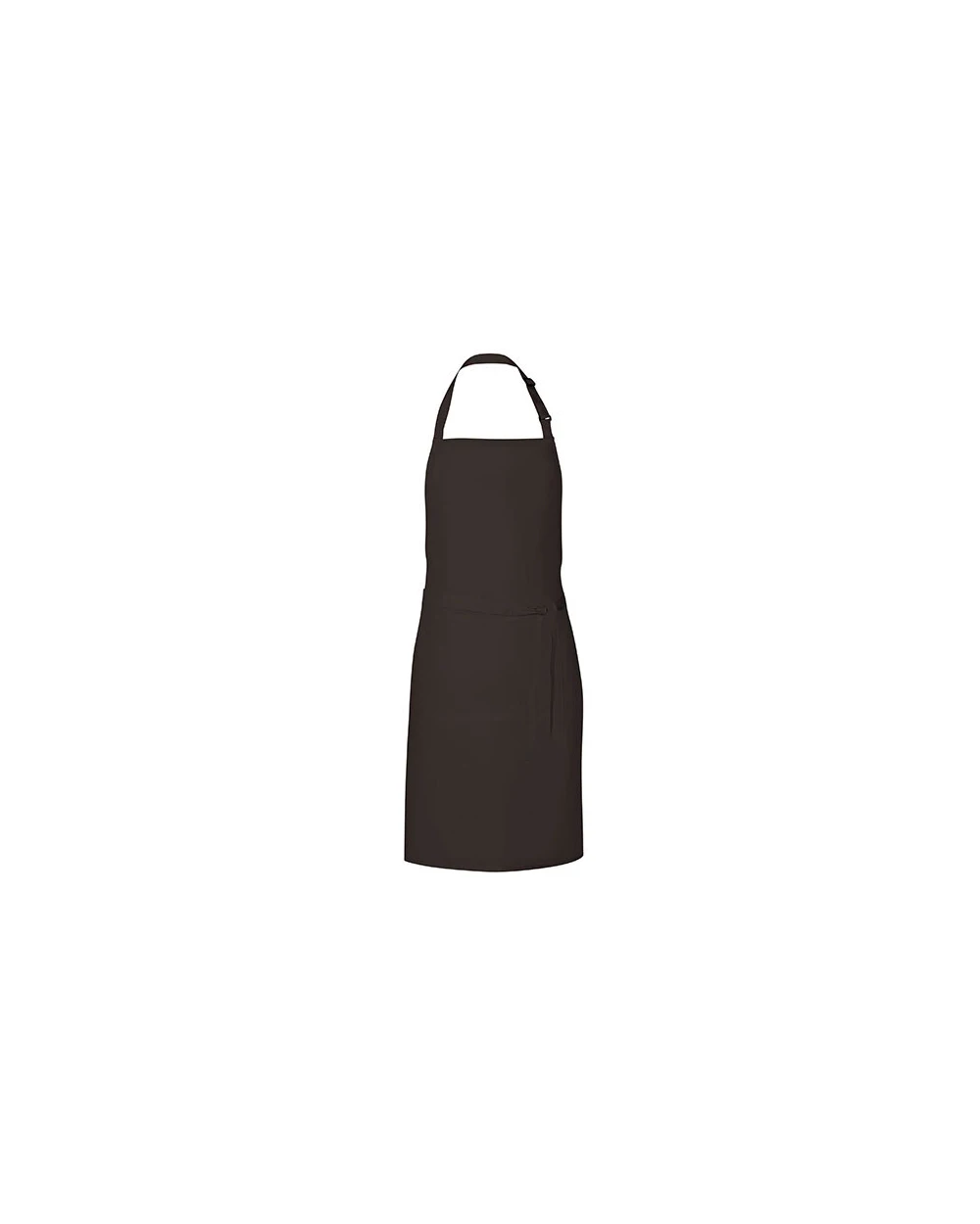 Schorten LINK KITCHENWEAR Grill Apron voor bedrukking &amp; borduring