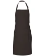 Schorten LINK KITCHENWEAR Grill Apron voor bedrukking &amp; borduring