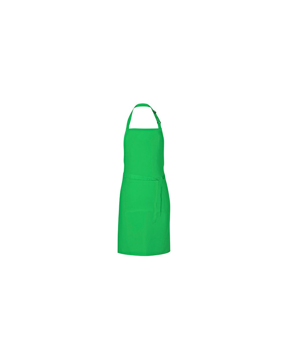 LINK KITCHENWEAR Grill Apron Schürzen personalisierbar