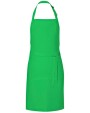 LINK KITCHENWEAR Grill Apron Schürzen personalisierbar