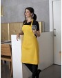 LINK KITCHENWEAR Grill Apron Schürzen personalisierbar