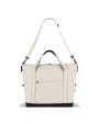 Sacs & Bagagerie personnalisable INSIDEOUT Sac de voyage InSideOut Reuuz Canvas 32 x 60 x 20 cm