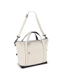Sacs & Bagagerie personnalisable INSIDEOUT Sac de voyage InSideOut Reuuz Canvas 32 x 60 x 20 cm