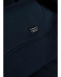 NIMBUS Women’s Brownsville sweatshirt Sweatshirts personalisierbar