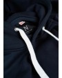 Sweat-shirts personnalisable NIMBUS Brownsville pour femmes - sweat à capuche tendance