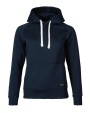 Sweaters & hoodies NIMBUS Women’s Brownsville sweatshirt voor bedrukking &amp; borduring