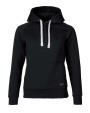 Sweat-shirts personnalisable NIMBUS Brownsville pour femmes - sweat à capuche tendance