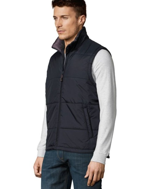 Vestes à personnaliser SOL'S Warm /api/colors/b68891a9-1d28-4f7a-8deb-775c45027afd