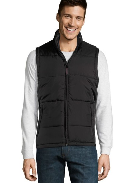 Vestes à personnaliser SOL'S Warm /api/colors/b9fdad4a-5e94-45cb-8c03-c08b349b28c3