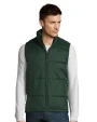Vestes personnalisable SOL'S Warm