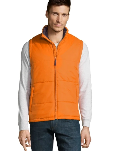 Vestes à personnaliser SOL'S Warm /api/colors/d51260d5-b263-4200-988d-ee19f414959e