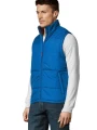 Vestes à personnaliser SOL'S Warm /api/colors/901c4f78-1e07-41ac-b485-27abb23ecf03