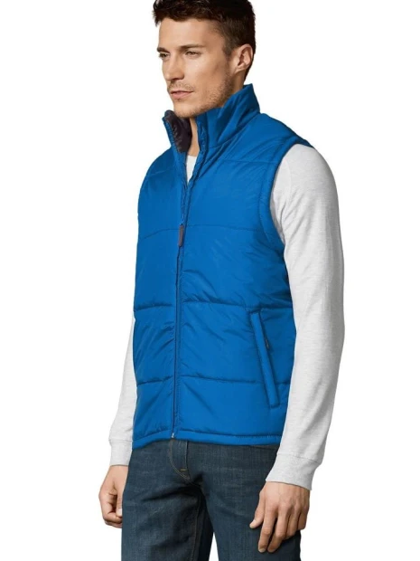 Vestes à personnaliser SOL'S Warm /api/colors/901c4f78-1e07-41ac-b485-27abb23ecf03