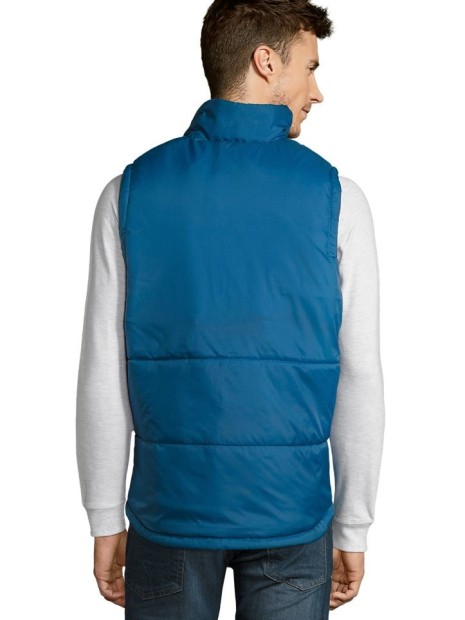 Vestes à personnaliser SOL'S Warm /api/colors/44058701-7104-422f-ad6e-c1b162e7041c