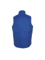 SOL'S Warm /api/colors/cdd6ba31-692e-4c2e-b1b4-a3a4a50cf176 personnalisable