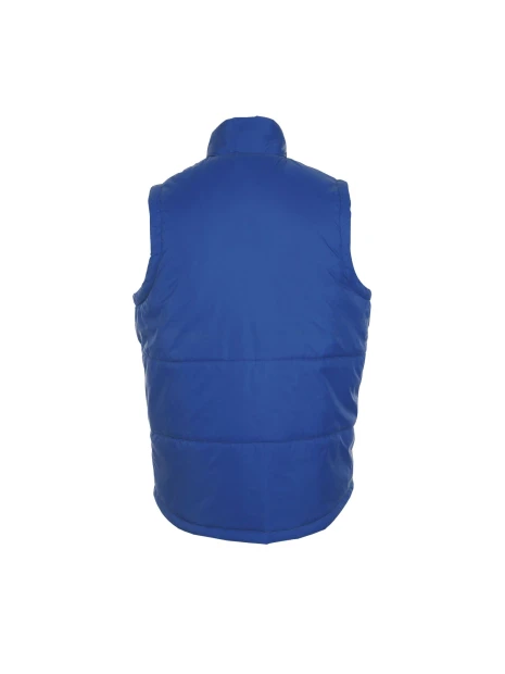 SOL'S Warm /api/colors/cdd6ba31-692e-4c2e-b1b4-a3a4a50cf176 personnalisable