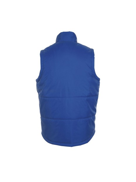 SOL'S Warm /api/colors/cdd6ba31-692e-4c2e-b1b4-a3a4a50cf176 personnalisable