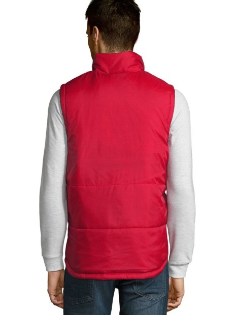 Vestes à personnaliser SOL'S Warm /api/colors/c953313a-9c9d-493b-934e-ddcf8fada2ae