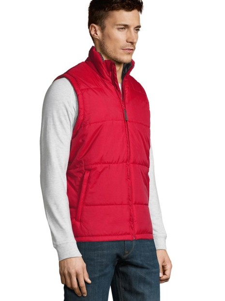 Vestes à personnaliser SOL'S Warm /api/colors/c953313a-9c9d-493b-934e-ddcf8fada2ae