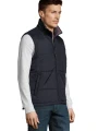 Vestes à personnaliser SOL'S Warm /api/colors/b68891a9-1d28-4f7a-8deb-775c45027afd