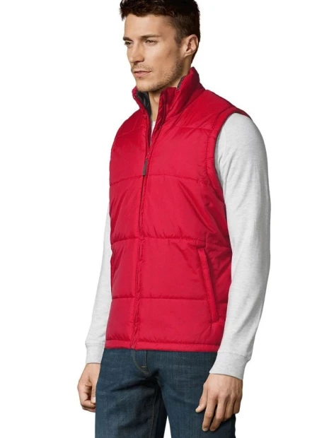 Vestes à personnaliser SOL'S Warm /api/colors/c953313a-9c9d-493b-934e-ddcf8fada2ae