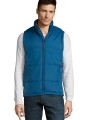 Vestes à personnaliser SOL'S Warm /api/colors/44058701-7104-422f-ad6e-c1b162e7041c