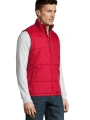 Vestes à personnaliser SOL'S Warm /api/colors/c953313a-9c9d-493b-934e-ddcf8fada2ae