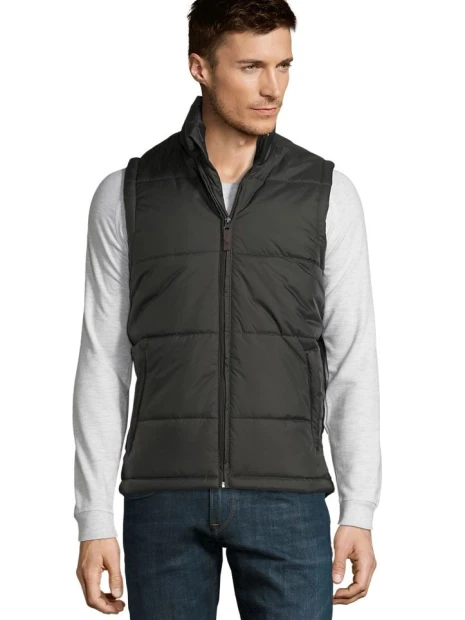 Vestes à personnaliser SOL'S Warm /api/colors/a8ff1484-038c-4894-af34-3d400203f233