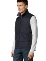 Vestes à personnaliser SOL'S Warm /api/colors/b68891a9-1d28-4f7a-8deb-775c45027afd